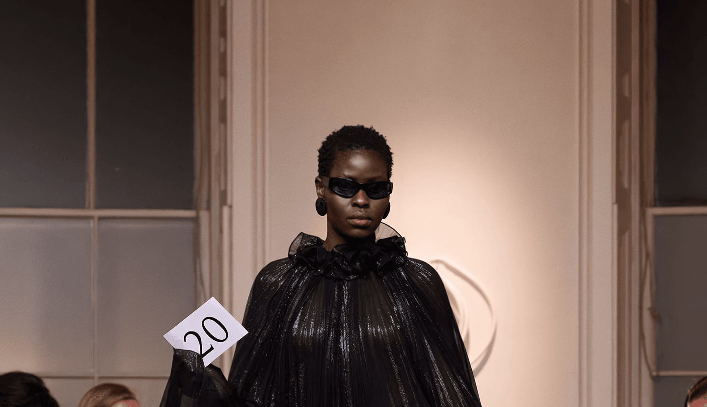 Narma Runway 2