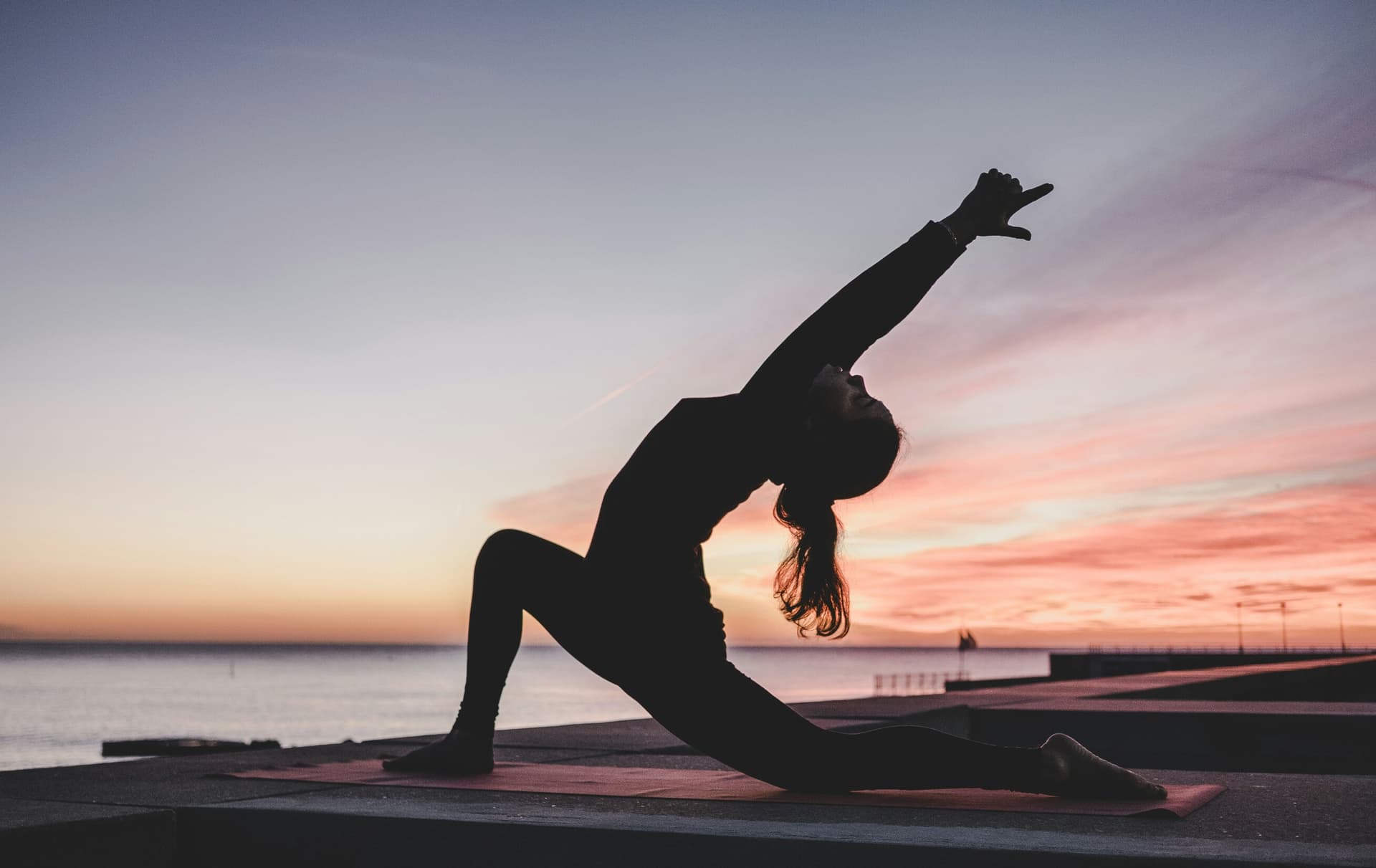 Wellness PR